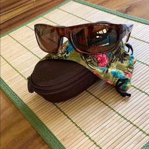 Maui Jim Sunglasses